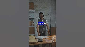 Unlock Your Focus: 3 Productivity Hacks for Digital Success!