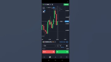 Quotex 800$ Withdrawal proof #quotex #quotexwithdrawalproof #quotexlivetrading #viral #trading