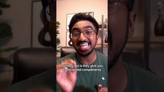 4 signs of a FAKE friend 🥸😮