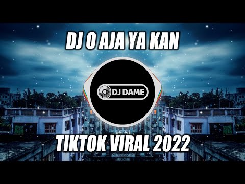 Cintamu Sepahit Topi Miring - Jogja Hip Hop Foundation | Sengkuni lede lede / Lirik Lagu