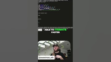 Next.js Project Setup with MCP Tools in 60 Minutes