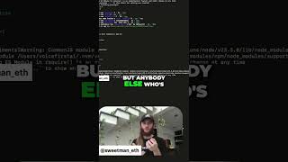 Next.js Project Setup with MCP Tools in 60 Minutes