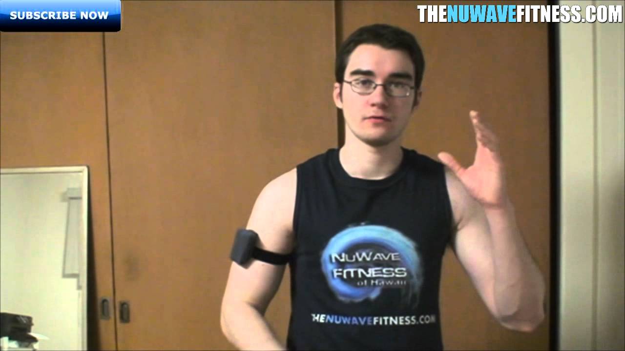 Supplement Saturday: 7-Keto