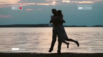 Best Old Love Songs Romantic - Cher & Peter Cetera, David Pomeranz, Chicago, Jim Brickman