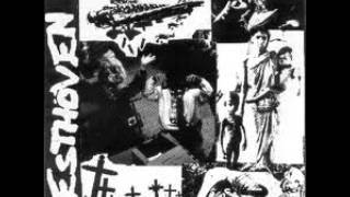 Download Lagu BESTHOVEN - Depois de Um Ataque Aéreo EP MP3