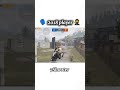 2018 pubg player old skills bgmi TDM gaming shorts #7shooter #bgmi #gaming #pubgmobile #oldskills
