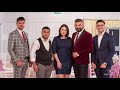 CORNEL BUCUR SI TARAFUL HAI LA JOC - LIVE 6