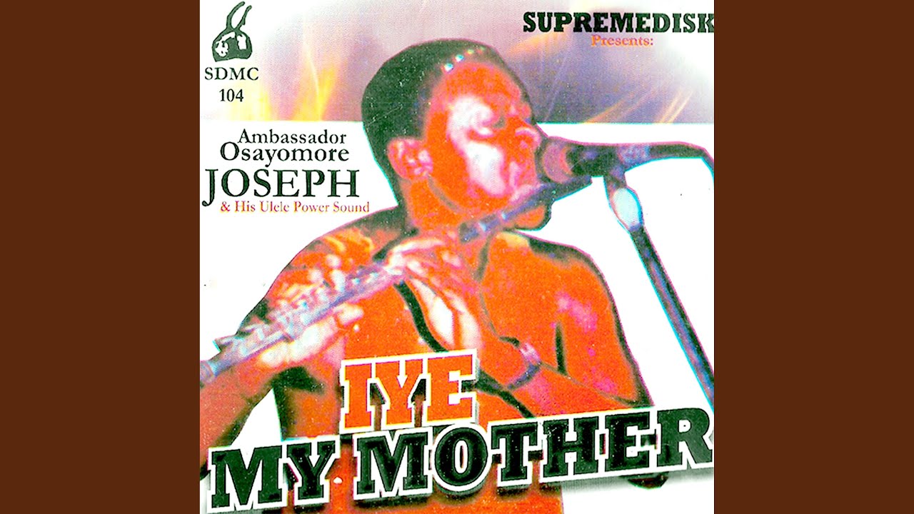 Ebiro II adlı videoyu YouTube'da izle Ebiro II adlı videoyu YouTube'da izle