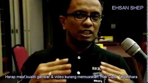 SHEP UPPK BPJAJ Bengkel SMP Fasa 2 2014