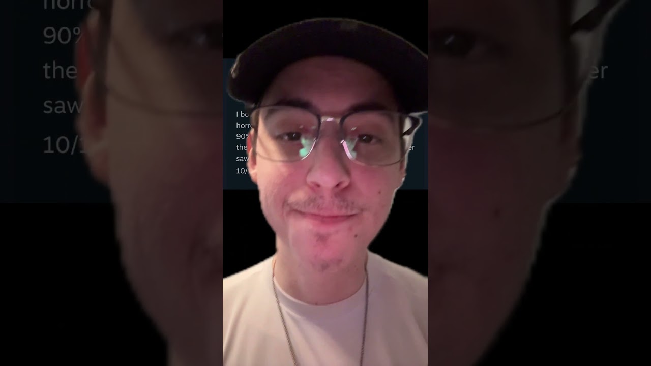 Day 4 of funny siege steam reviews! #siegex #r6siege #Airhead022 #twitch #steamreviews