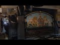 HMS Victory Walk Through