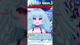 Is This Person Drunk?? #IRIAM_US #IRIAMOOC #envtuber #vtuberclips