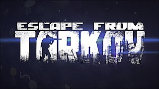 Про Escape from Tarkov (715+)