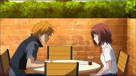 映画『仏陀再誕』最新劇場予告編