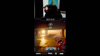 CALL OF DUTY KINDA SUNDAY | PULL UP