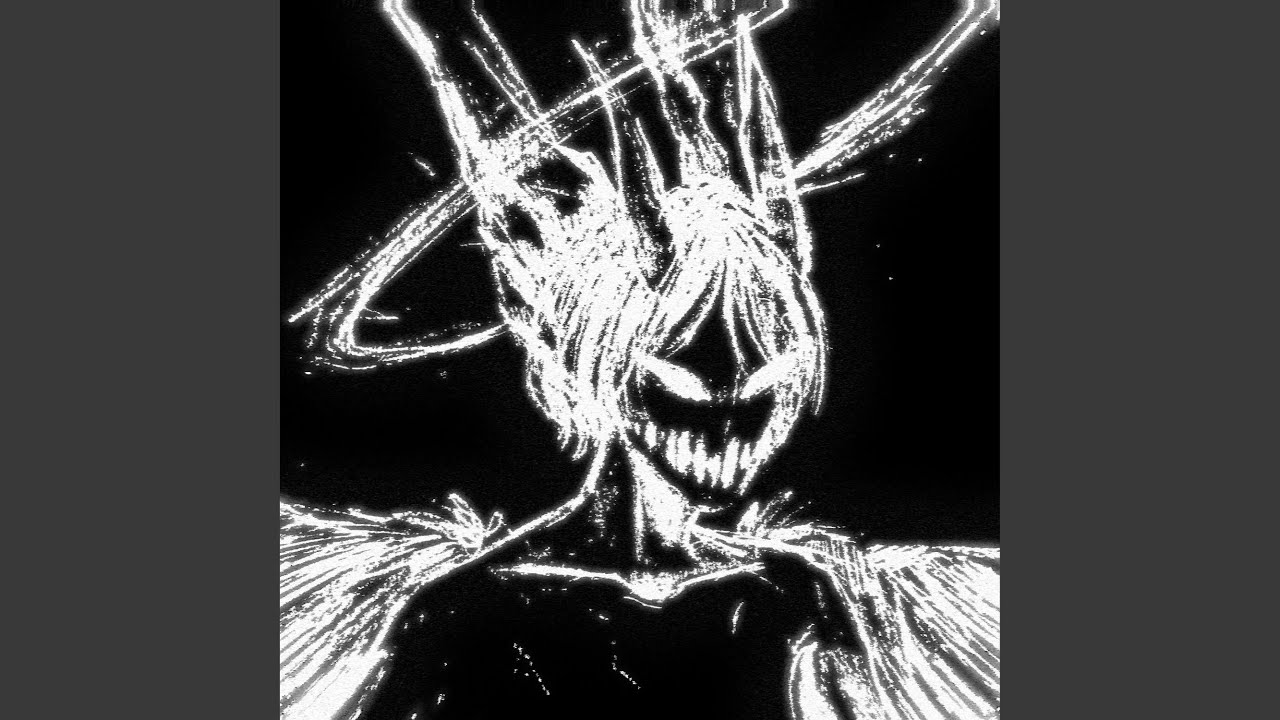 Daemonophobia auf YouTube ansehen Daemonophobia auf YouTube ansehen