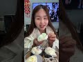动物奶油的雪媚娘可以放心吃 雪媚娘 糯叽叽 夫妻日常 动物奶油的雪媚娘可以放心吃 雪媚娘 糯叽叽 夫妻日常