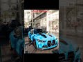 #bmw edite#ekmotahathighumechala #like #automobile #viral #new #caredit  ,#subscribe #karo