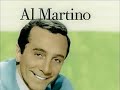 Al Martino - Spanish Eyes - 1967