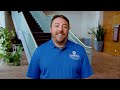 Pathways to Entrepreneurship program