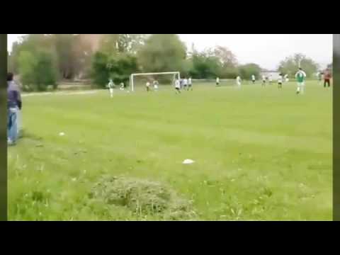 დმანისის \"აისი\" და მცხეთის \"მუხრანი\"