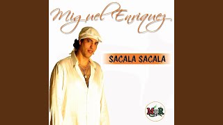 Abre Que Voy (S.S DJ Remix)