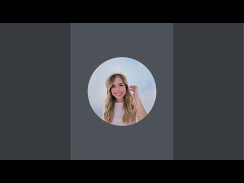 Kiara Paris est en direct !
