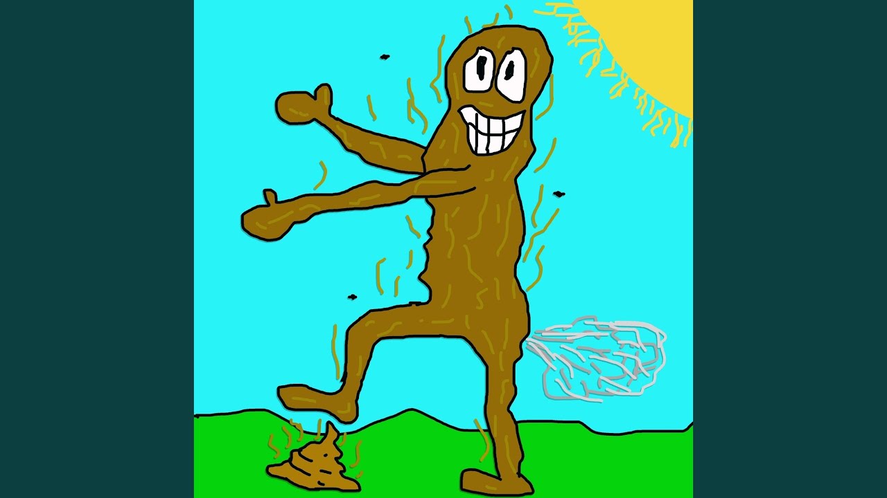 Reginald Rottenfart Rotten Eggs Fart - YouTube