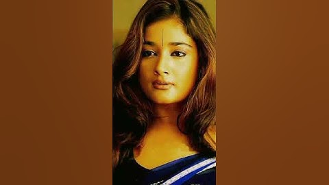 Kiran Rathod! Thandavam movie song