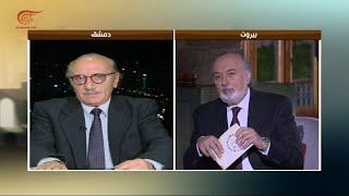 أجراس المشرق | الحضارة في المشرق | 2021-02-20