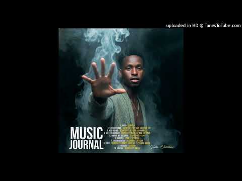 SCONTOH MWANA WAMULUNGU