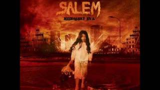 Salem - Once Upon a Lifetime (Part I)