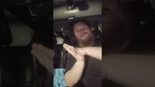 Bryce Mitchell was Just Goofin' #ufc #brycemitchell #mmaguru #danawhite #seanomalley #petryan #mma