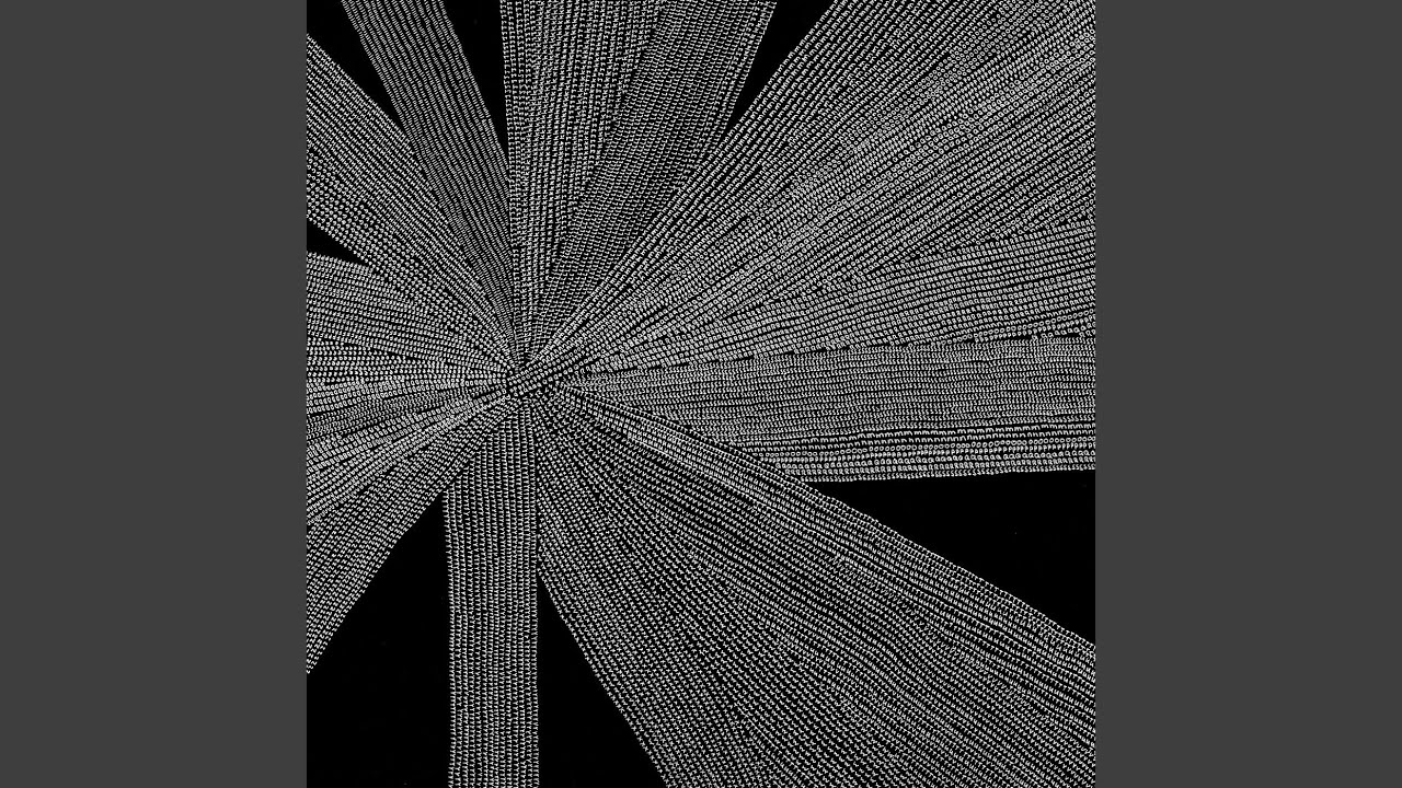 Hymn for John Lee Hooker