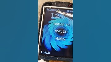 Vegotel I15 Headphone mode solution