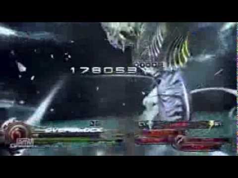 Hard ブーニベルゼ 5 属性ブロウでぼこぼこ ライトニングリターンズ ファイナルファンタジー13 Lightningreturnsfinalfantasyxiii Hard Lastboss Hard ブーニベルゼ 5 属性ブロウでぼこぼこ ライトニングリターンズ ファイナルファンタジー13 Lightningreturnsfinalfantasyxiii Hard Lastboss