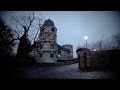Nazi Ideology and Historical Artifacts