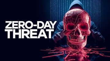 The Invisible Threat That Owns Your Devices (2025 Reality)