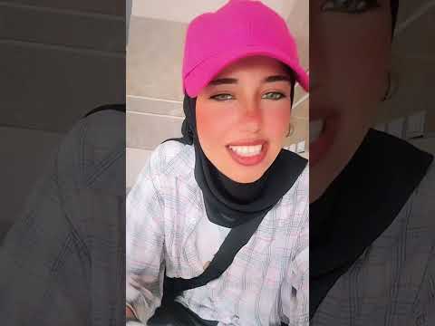 بعرف اعمل الاتنين