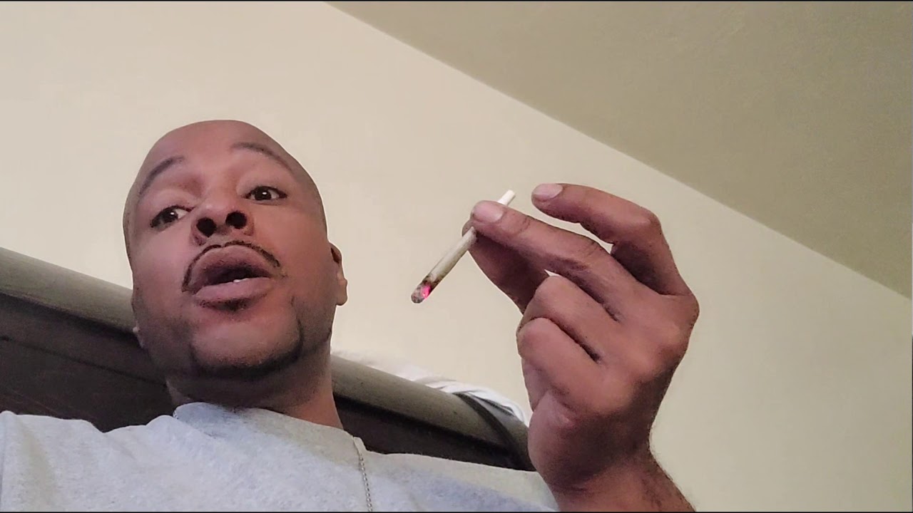 DevsDaily420• Pacific Stone• 805 Glue• 21.23%THC