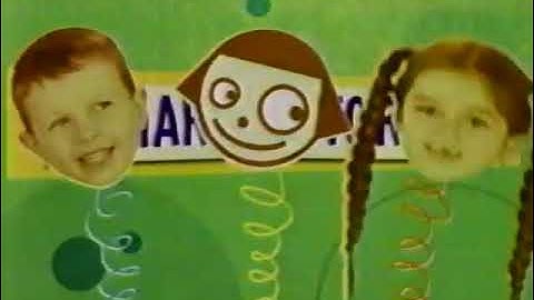 All Week Of Barney Songs Screener (All Week Version) Part 2