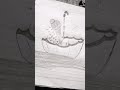 أجمل اشعار محمود درويش رسم سهل وبسيط رابط في صندوق الوصف أجمل اشعار محمود درويش رسم سهل وبسيط رابط في صندوق الوصف
