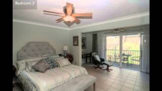 House for sell in Paradise Lake Estates a clothing optional resort