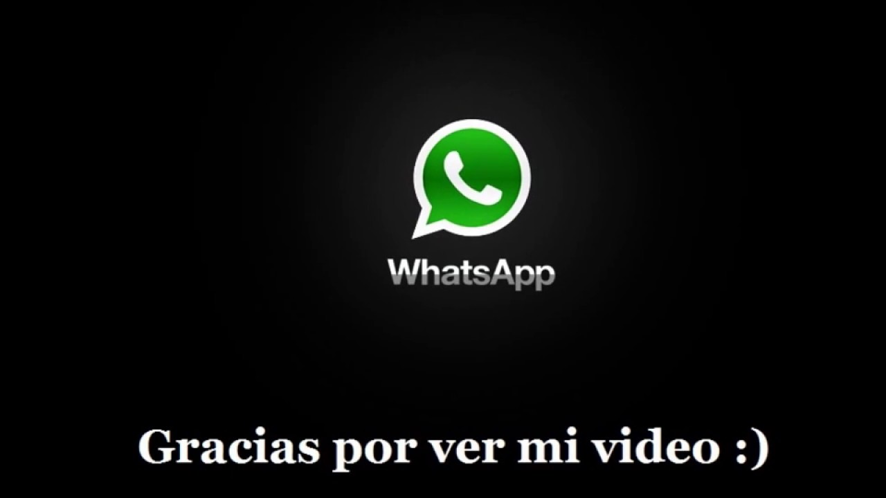 descargar whatsapp gratis en blackberry descargar whatsapp gratis en blackberry