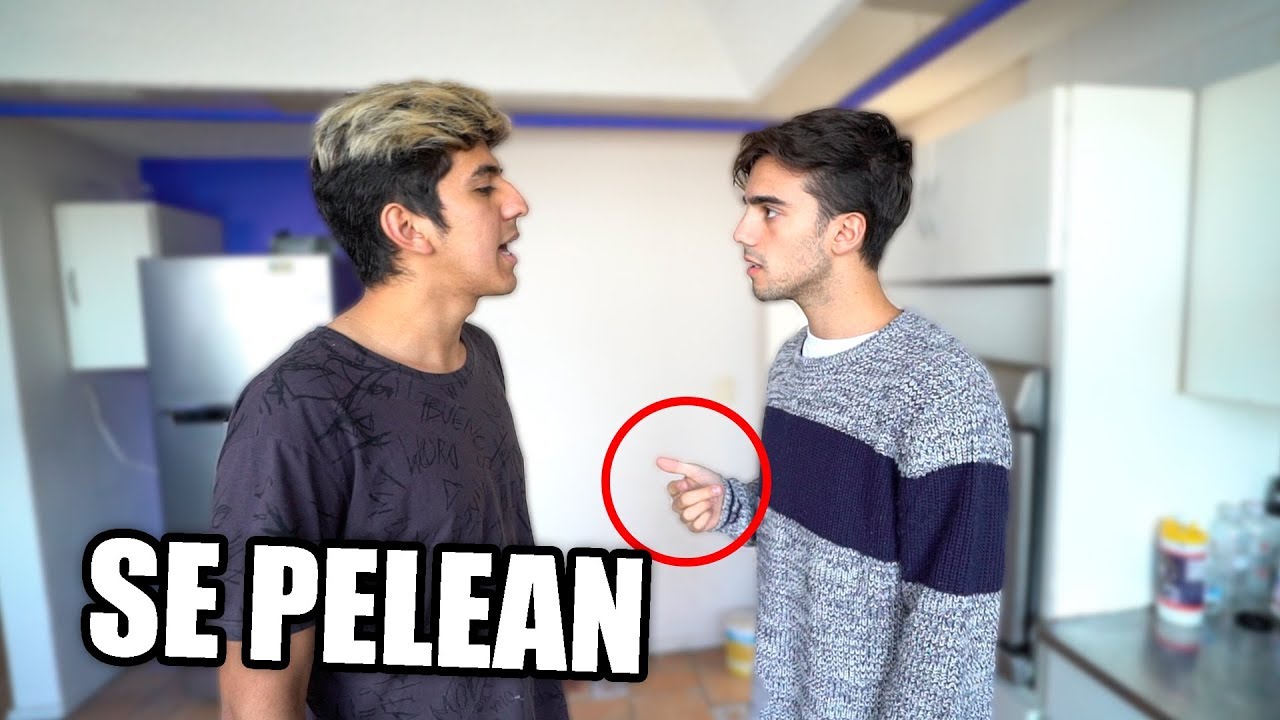 LA VERDAD DE FEDE VIGEVANI Y GILBERT SOSA... *terminal mal* retrospektive