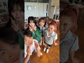 この変態捕まえてください 音源ドッキリ さくら おさき ゆのん ウンパルンパ 伊吹とよへ