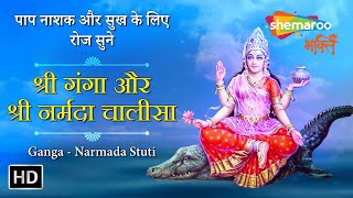 Watch on YouTube