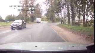 Без окон,без дверей,полна горница людей ......... видео Без окон, без дверей, полна горница людей. от автора: Татьяна Зеркаль. Авторская колонка на PskovLive.ru