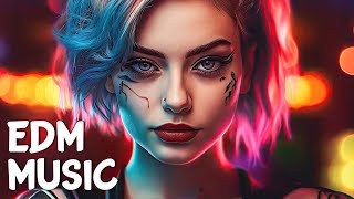 Music Mix 2023 🎧 Mashups & Remixes Of Popular Songs 🎧 Edm Bass Boosted Music Mix