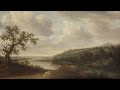 The Early River Thames: The Iron Age and Before - Jon Cotton